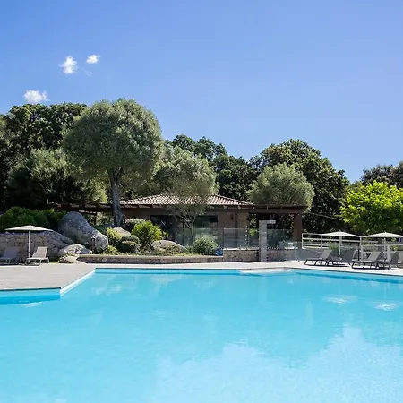 Domaine D'arca - Eluard 13 - Toit Terrasse - 4 Apartment