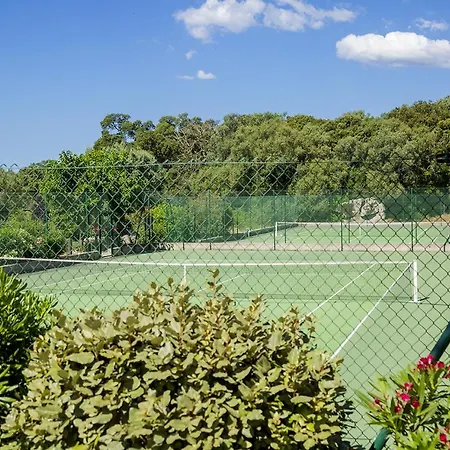 Domaine D'arca - Eluard 13 - Toit Terrasse - 4 Apartment
